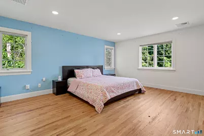 206 Dudley Road, Wilton, CT 06897 - Photo 19