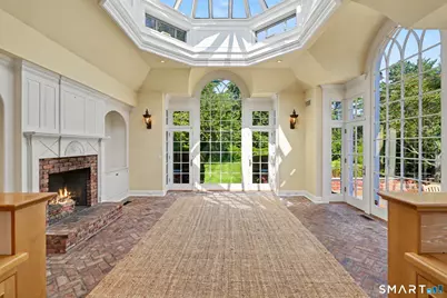 206 Dudley Road, Wilton, CT 06897 - Photo 15