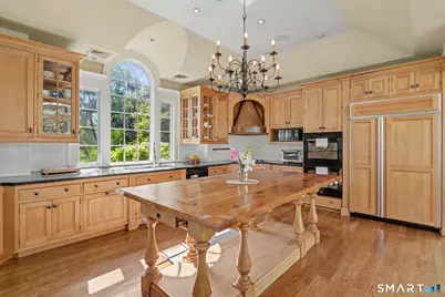 206 Dudley Road, Wilton, CT 06897 - Photo 15