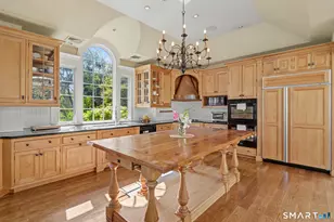 206 Dudley Rd, Wilton, CT 06897 - Photo 15