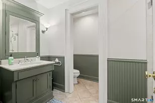206 Dudley Rd, Wilton, CT 06897 - Photo 27