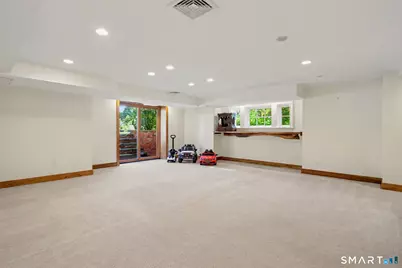 206 Dudley Road, Wilton, CT 06897 - Photo 29