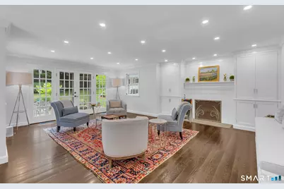 245 Cedar Road, Fairfield, CT 06890 - Photo 13