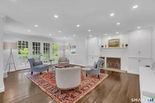 245 Cedar Rd, Fairfield, CT 06890 - Photo 13