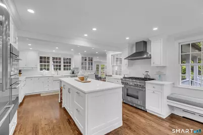 245 Cedar Road, Fairfield, CT 06890 - Photo 7