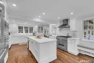 245 Cedar Rd, Fairfield, CT 06890 - Photo 7