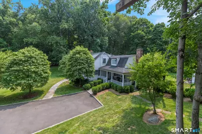 245 Cedar Road, Fairfield, CT 06890 - Photo 35