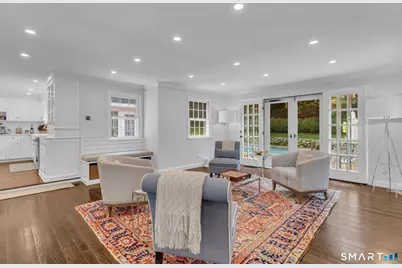245 Cedar Road, Fairfield, CT 06890 - Photo 15