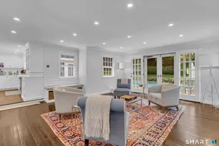 245 Cedar Rd, Fairfield, CT 06890 - Photo 15
