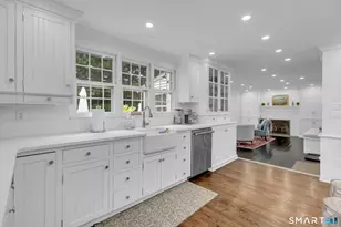 245 Cedar Rd, Fairfield, CT 06890 - Photo 9