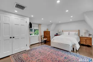 245 Cedar Rd, Fairfield, CT 06890 - Photo 21