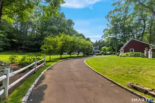 245 Cedar Rd, Fairfield, CT 06890 - Photo 37