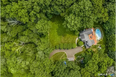 245 Cedar Road, Fairfield, CT 06890 - Photo 39