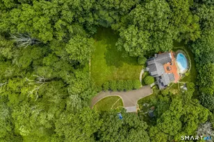 245 Cedar Rd, Fairfield, CT 06890 - Photo 39