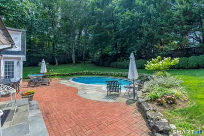 245 Cedar Road, Fairfield, CT 06890 - Photo 31