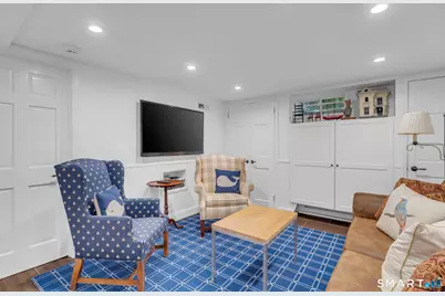 245 Cedar Road, Fairfield, CT 06890 - Photo 25