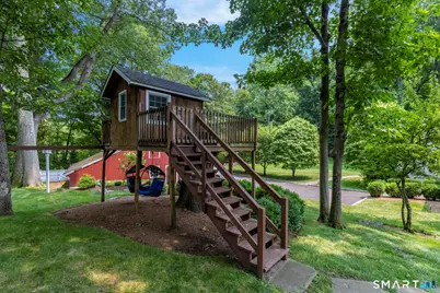 245 Cedar Road, Fairfield, CT 06890 - Photo 29