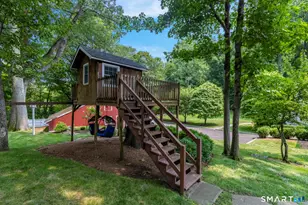 245 Cedar Rd, Fairfield, CT 06890 - Photo 29