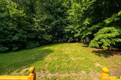44 West District Road, Farmington, CT 06085 - Photo 29