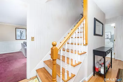 44 West District Road, Farmington, CT 06085 - Photo 5