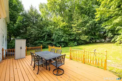 44 West District Road, Farmington, CT 06085 - Photo 25