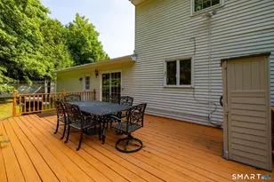 44 W District Rd, Farmington, CT 06085 - Photo 25