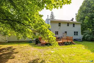 44 W District Rd, Farmington, CT 06085 - Photo 31