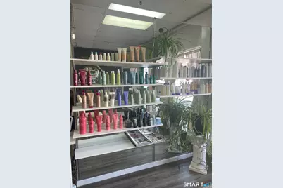 30 Pennsylvania Avenue #Beauty Salon Business, East Lyme, CT 06357 - Photo 5