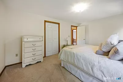 57 Colman Drive, Wolcott, CT 06716 - Photo 17