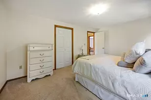 57 Colman Dr, Wolcott, CT 06716 - Photo 17