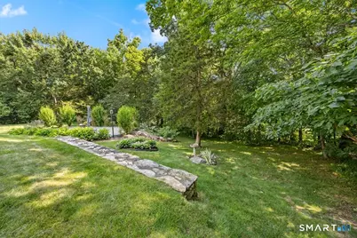 57 Colman Drive, Wolcott, CT 06716 - Photo 27