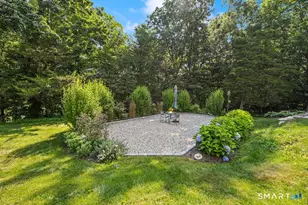 57 Colman Dr, Wolcott, CT 06716 - Photo 25