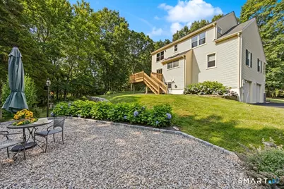 57 Colman Drive, Wolcott, CT 06716 - Photo 31
