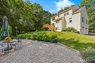57 Colman Dr, Wolcott, CT 06716 - Photo 31