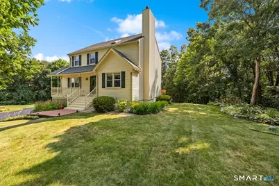 57 Colman Drive, Wolcott, CT 06716 - Photo 35