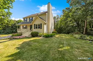 57 Colman Dr, Wolcott, CT 06716 - Photo 35