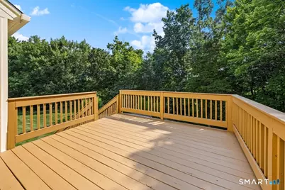 57 Colman Drive, Wolcott, CT 06716 - Photo 23