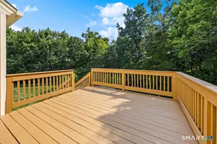 57 Colman Dr, Wolcott, CT 06716 - Photo 23