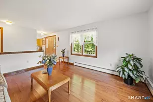 57 Colman Dr, Wolcott, CT 06716 - Photo 3