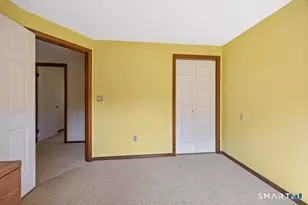 57 Colman Dr, Wolcott, CT 06716 - Photo 19