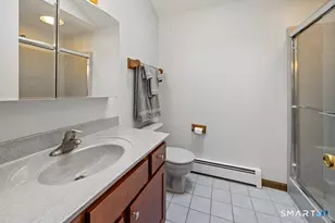 57 Colman Dr, Wolcott, CT 06716 - Photo 15