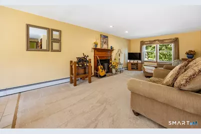 57 Colman Drive, Wolcott, CT 06716 - Photo 7