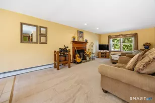 57 Colman Dr, Wolcott, CT 06716 - Photo 7