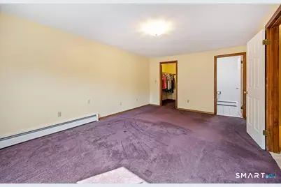 57 Colman Drive, Wolcott, CT 06716 - Photo 13