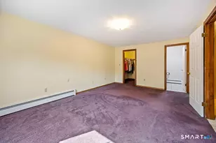 57 Colman Dr, Wolcott, CT 06716 - Photo 13
