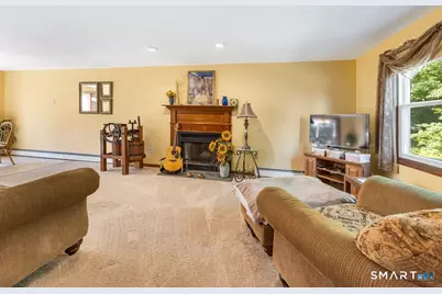 57 Colman Drive, Wolcott, CT 06716 - Photo 5