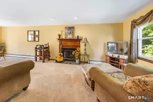 57 Colman Dr, Wolcott, CT 06716 - Photo 5