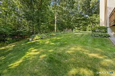 57 Colman Drive, Wolcott, CT 06716 - Photo 29