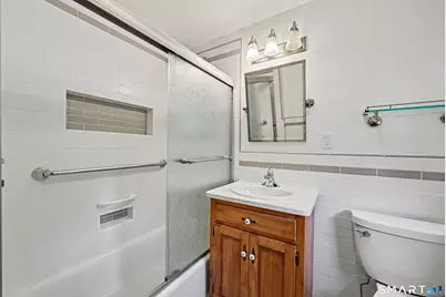 59 Newtown Avenue, Norwalk, CT 06851 - Photo 23