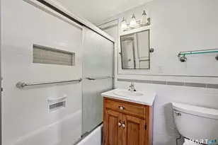 59 Newtown Ave, Norwalk, CT 06851 - Photo 23